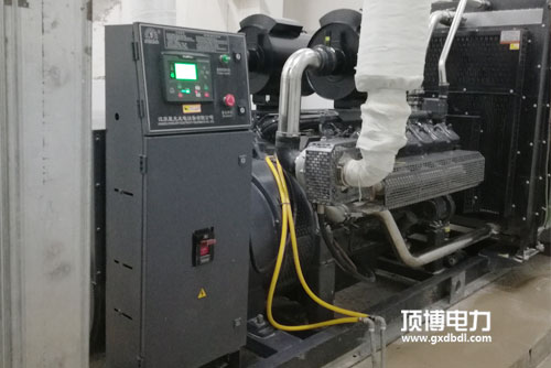 如何轻松解决双电源自动转换开关的常见故障?